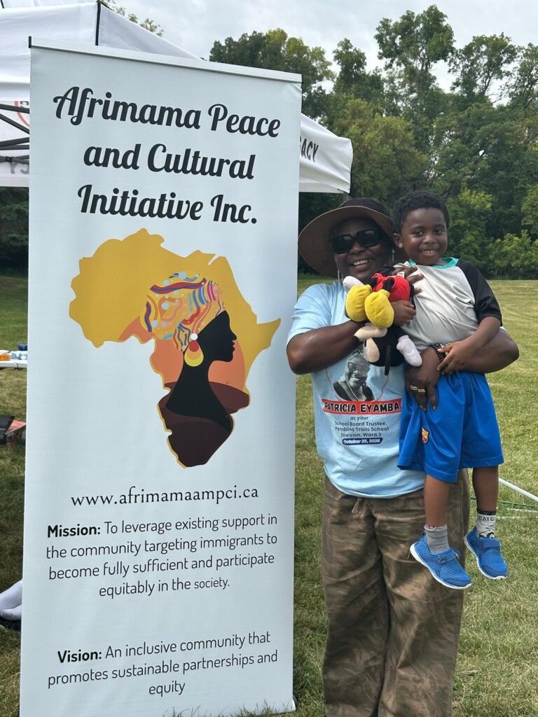 afrimama 1