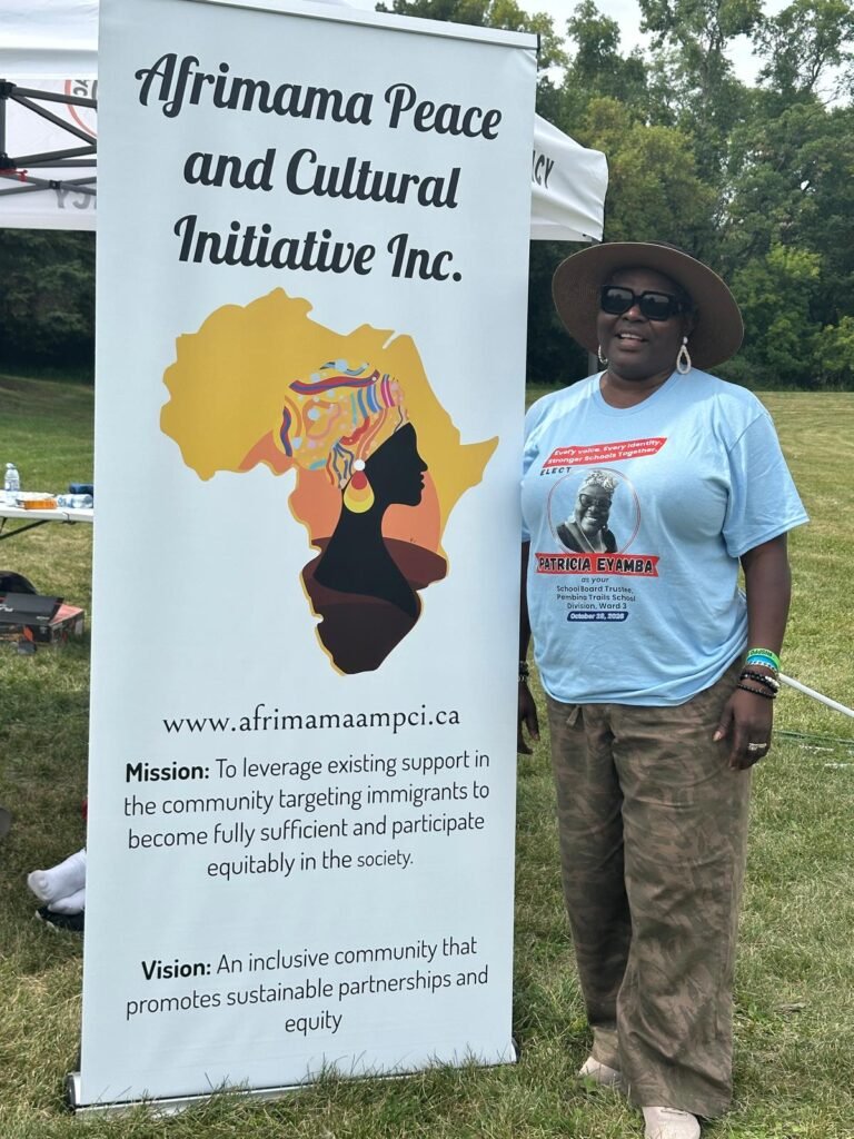 afrimama 2