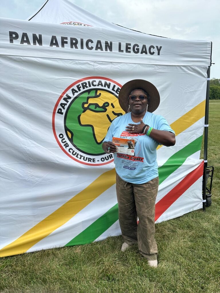 afrimama 3